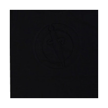 Снимка  на Тениска за момче PACIOTTI 