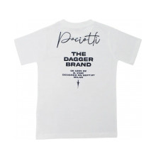 Снимка  на Тениска за момче PACIOTTI 