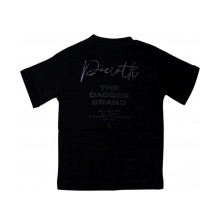 Снимка на Тениска за момче PACIOTTI