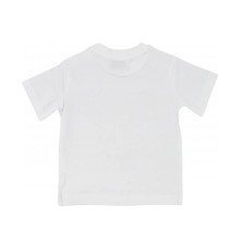 Снимка  на Тениска за момче PACIOTTI 