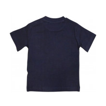 Снимка  на Тениска за момче PACIOTTI 