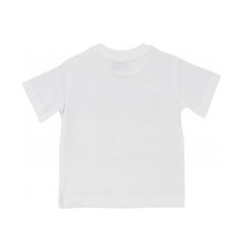 Снимка  на Тениска за момче PACIOTTI 