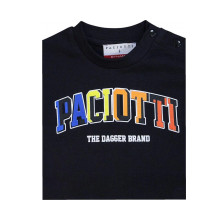 Снимка  на Тениска за момче PACIOTTI 