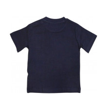 Снимка  на Тениска за момче PACIOTTI 