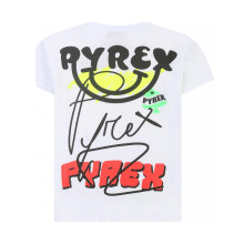 Снимка  на Тениска за момче PYREX 