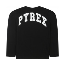 Снимка  на Тениска за момче PYREX 
