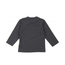 Снимка  на Тениска за момче REFRIGIWEAR 