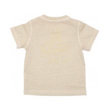 Снимка  на Тениска за момче REFRIGIWEAR 