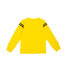 Снимка  на Тениска за момче SERGIO TACCHINI 