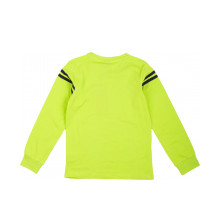 Снимка  на Тениска за момче SERGIO TACCHINI 