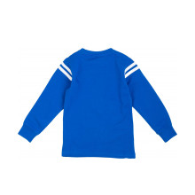 Снимка  на Тениска за момче SERGIO TACCHINI 