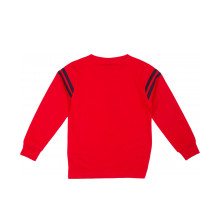 Снимка  на Тениска за момче SERGIO TACCHINI 