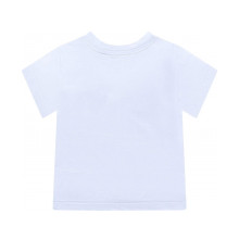 Снимка  на Тениска за момче SIVIGLIA 