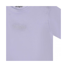 Снимка  на Тениска за момче SIVIGLIA 