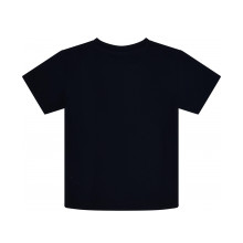 Снимка  на Тениска за момче SIVIGLIA 