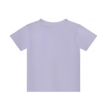 Снимка  на Тениска за момче SIVIGLIA 