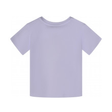 Снимка  на Тениска за момче SIVIGLIA 