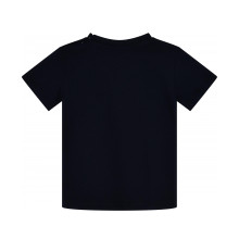 Снимка  на Тениска за момче SIVIGLIA 