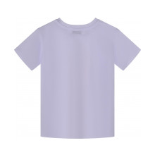 Снимка  на Тениска за момче SIVIGLIA 