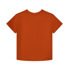 Снимка  на Тениска за момче SIVIGLIA 