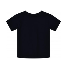 Снимка  на Тениска за момче SIVIGLIA 