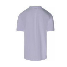 Снимка  на Тениска за момче SIVIGLIA 