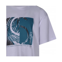 Снимка  на Тениска за момче SIVIGLIA 