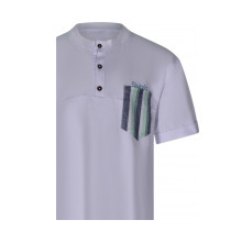 Снимка  на Тениска за момче SIVIGLIA 