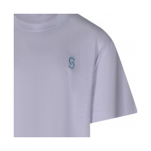 Снимка  на Тениска за момче SIVIGLIA 