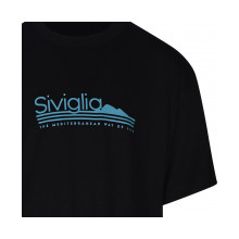 Снимка на Тениска за момче SIVIGLIA