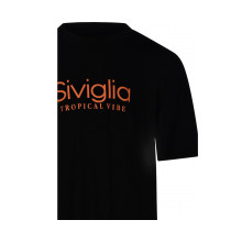 Снимка  на Тениска за момче SIVIGLIA 