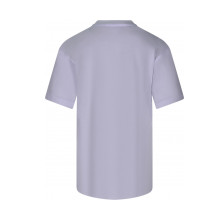 Снимка  на Тениска за момче SIVIGLIA 