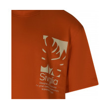 Снимка  на Тениска за момче SIVIGLIA 