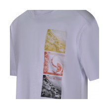 Снимка  на Тениска за момче SIVIGLIA 