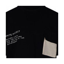 Снимка  на Тениска за момче SIVIGLIA 