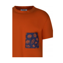 Снимка на Тениска за момче SIVIGLIA