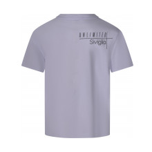 Снимка  на Тениска за момче SIVIGLIA 