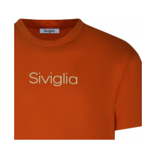 Снимка  на Тениска за момче SIVIGLIA 