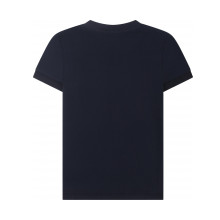 Снимка  на Тениска за момче SUN 68 