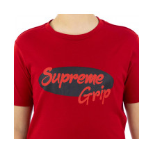 Снимка  на Тениска за момче SUPREME GRIP 