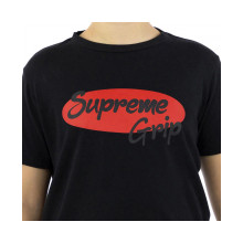 Снимка  на Тениска за момче SUPREME GRIP 