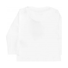 Снимка  на Тениска за момче TRUSSARDI 