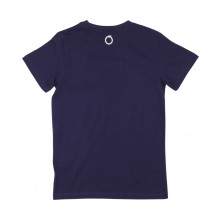 Снимка на Тениска за момче TRUSSARDI