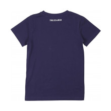 Снимка  на Тениска за момче TRUSSARDI 