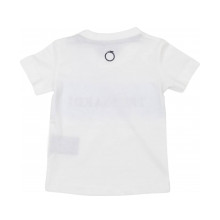 Снимка  на Тениска за момче TRUSSARDI 