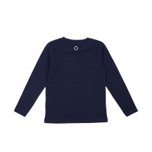 Снимка на Тениска за момче TRUSSARDI