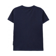 Снимка  на Тениска за момче TRUSSARDI 