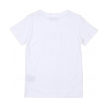 Снимка  на Тениска за момче TRUSSARDI 