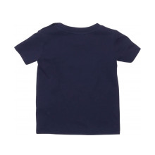 Снимка на Тениска за момче TRUSSARDI