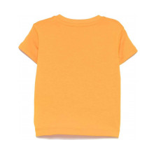 Снимка  на Тениска за момче TRUSSARDI 